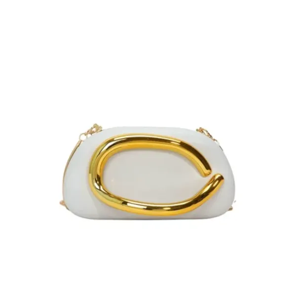 Veloure_Zaraclutch_|_Minimalist_Luxury_Sculptural_Evening_B