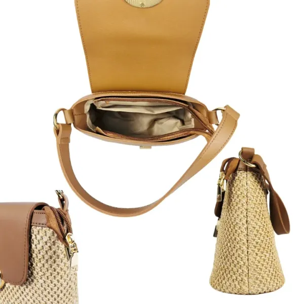 Veloure_Discover_The_Capri_Straw_Crossbody_By_Chuya._A_Luxury_Aesthetic_Summer