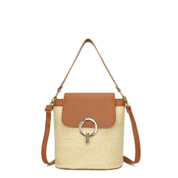 Veloure_Discover_The_Capri_Straw_Crossbody_By_Chuya._A_Luxury_Aesthetic_Summer