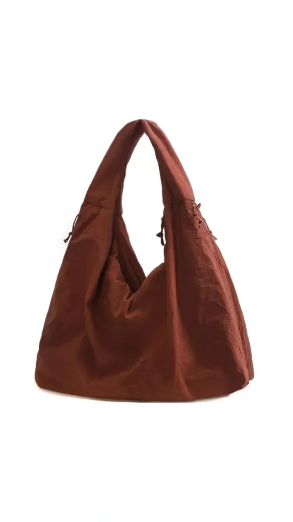 Veloure_Discover_The_Buddy_Bag._A_Luxury_Minimalist_Slouchy_Hobo_Shoulde