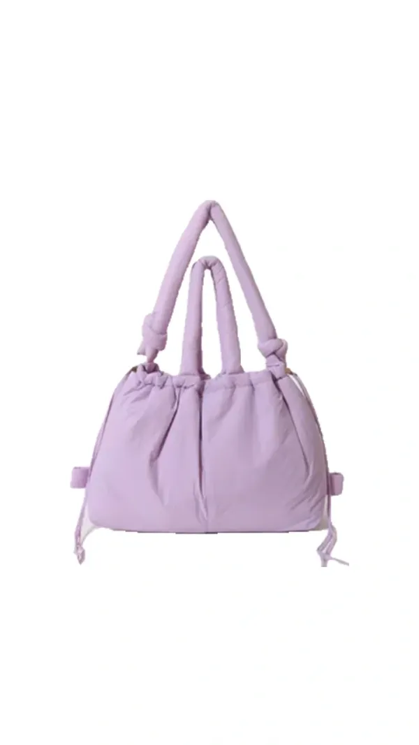 The_Dalauda_Aura_Puffer_In_Lavender