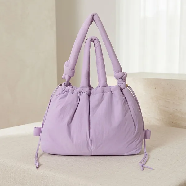 The_Dalauda_Aura_Puffer_In_Lavender