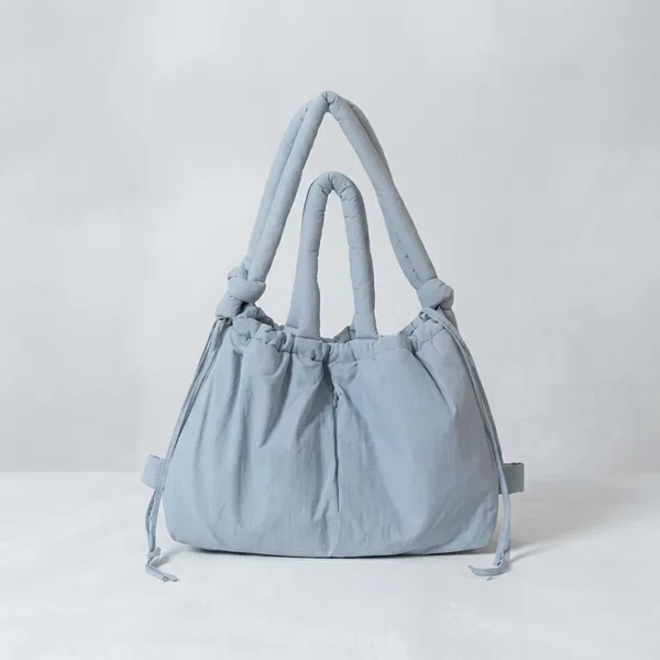 The_Dalauda_Aura_Puffer_In_Pastel_Blue