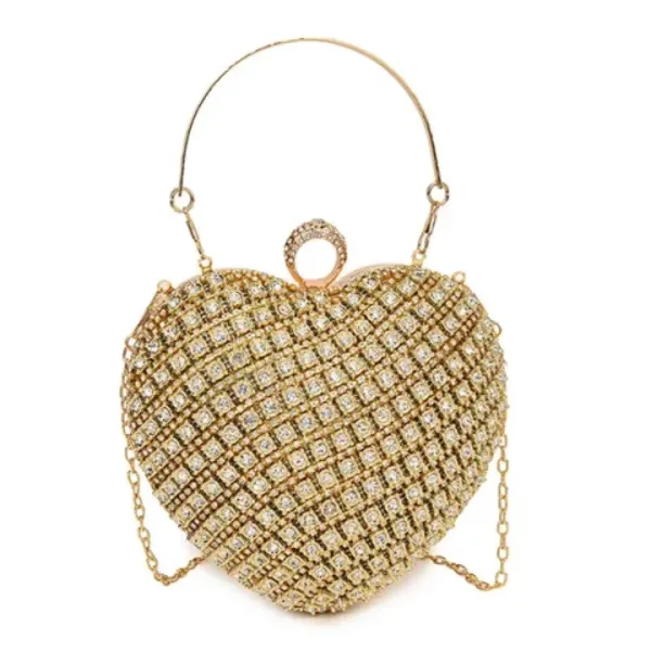 Veloure_Seo_Title:_Amora_Crystal_Heart_Evening_Clutch_Bag_Gold