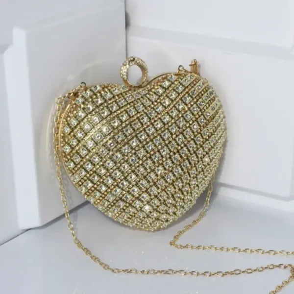 Veloure_Seo_Title:_Amora_Crystal_Heart_Evening_Clutch_Bag_Gold