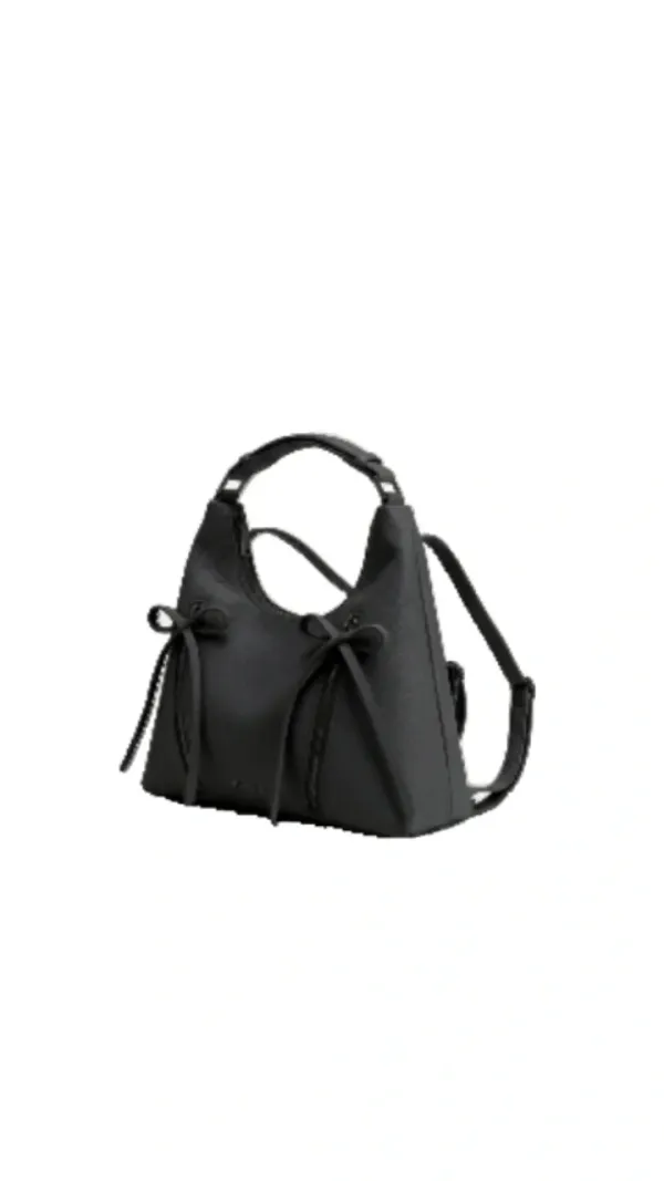 Veloure_The_Calixta_Convertible_Hobo-Backpack
