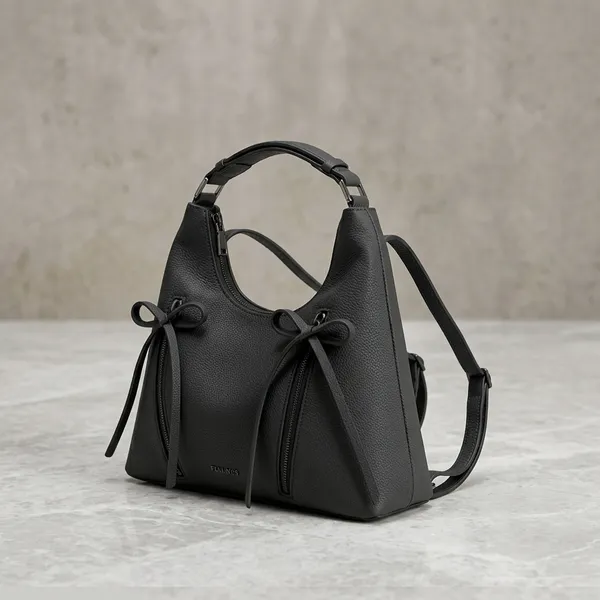 Veloure_The_Calixta_Convertible_Hobo-Backpack