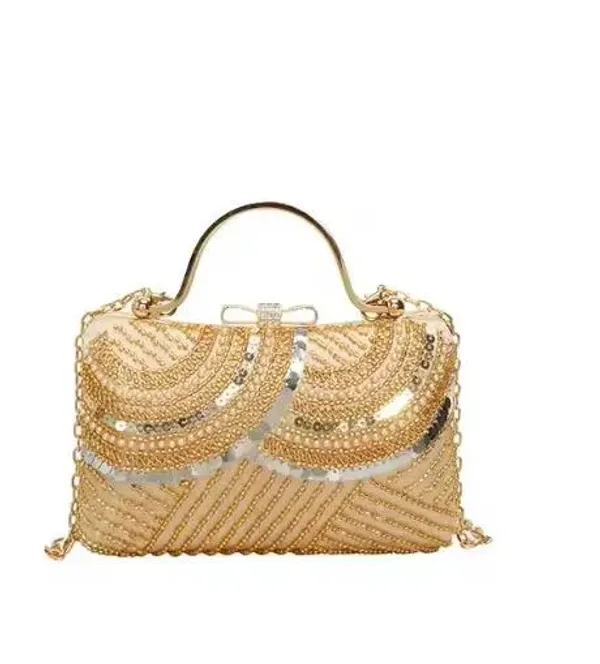 Veloure_The_Gatsby_Beaded_Bow_Clutch