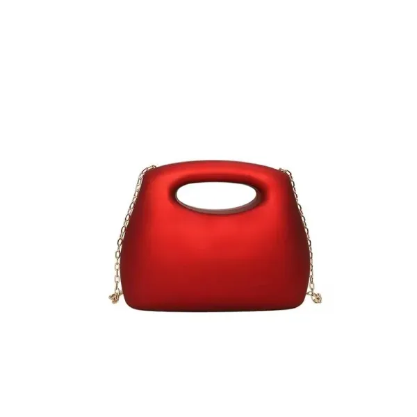 Veloure_The_Prism_Crystal_Acrylic_Clutch_In