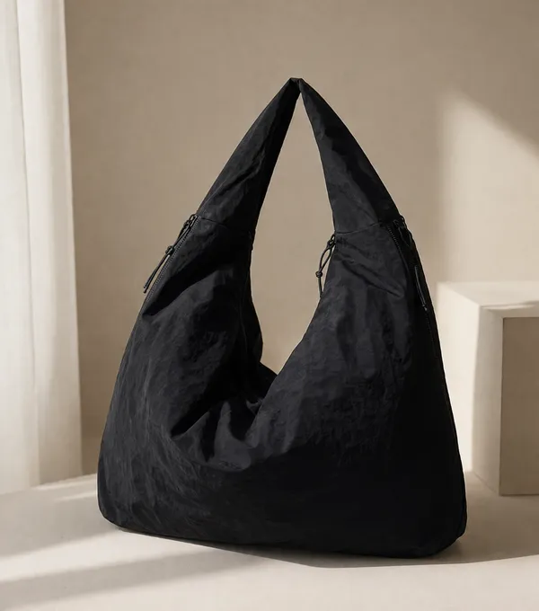 Veloure_Buddy_Tote_Bag_-_Minimalist_Off-White_Shoulder_Bag