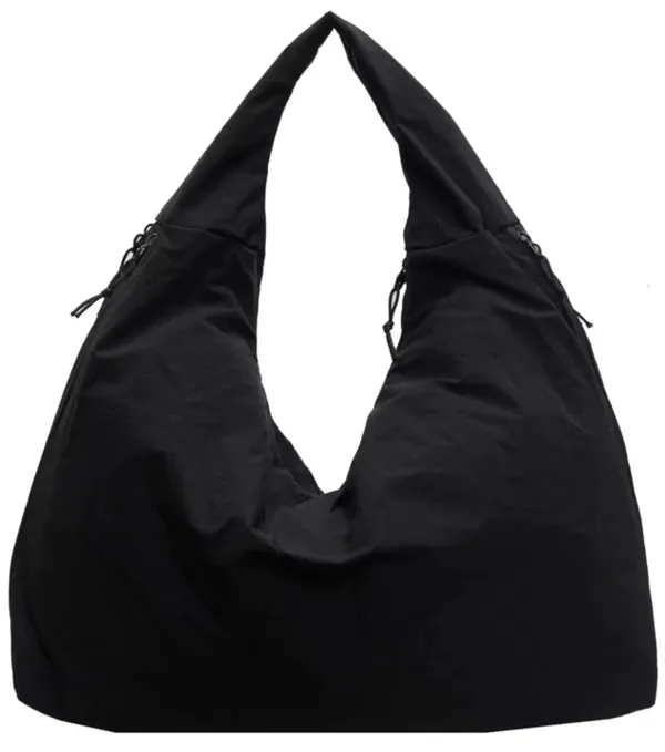 Veloure_Buddy_Tote_Bag_-_Minimalist_Off-White_Shoulder_Bag