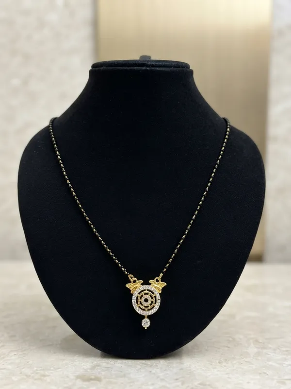 Veda_Mangalsutra_-_Micro_Gold_Plated