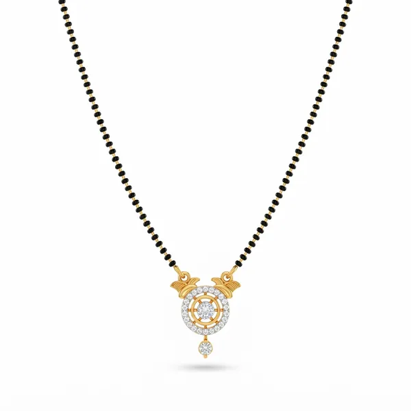 Veda_Mangalsutra_-_Micro_Gold_Plated