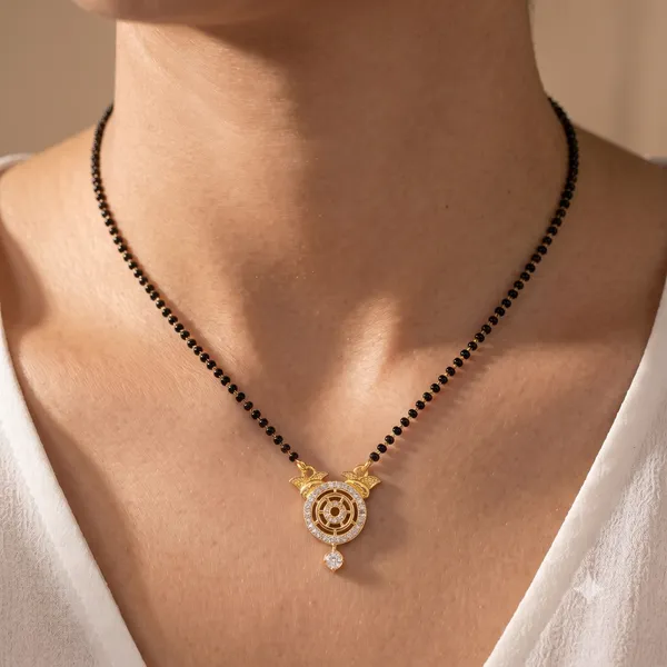 Veda_Mangalsutra_-_Micro_Gold_Plated