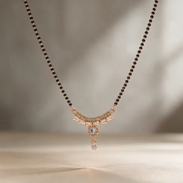 Black_And_Gold_Plated_Bead_Stone_Pendant_Mangalsutra_For_Women