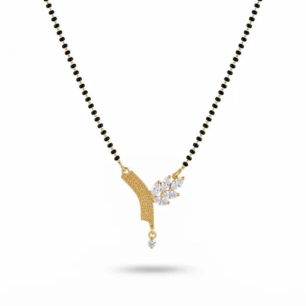 Pari_Mangalsutra_–_Premium_Gold_Finish