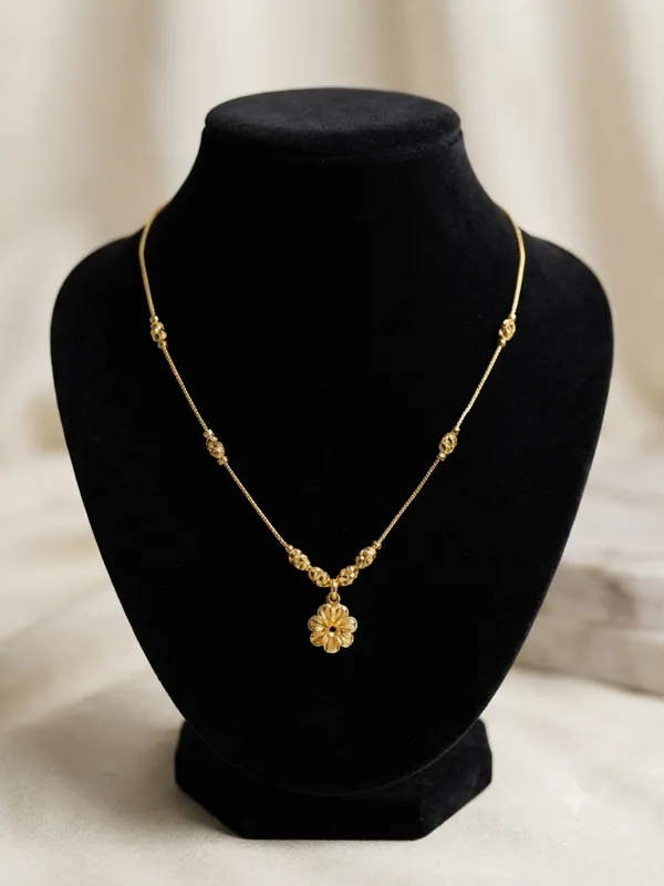 Nyra_Mangalsutra_–_Micro_Gold_Plated