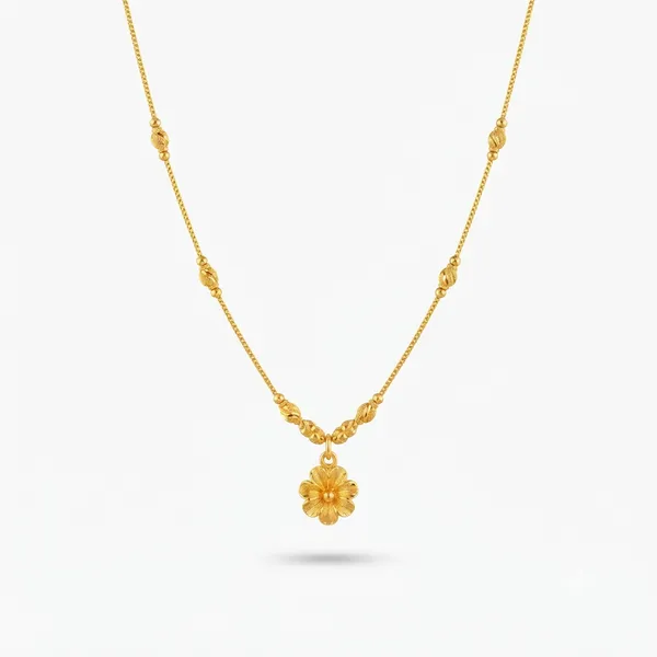 Nyra_Mangalsutra_–_Micro_Gold_Plated
