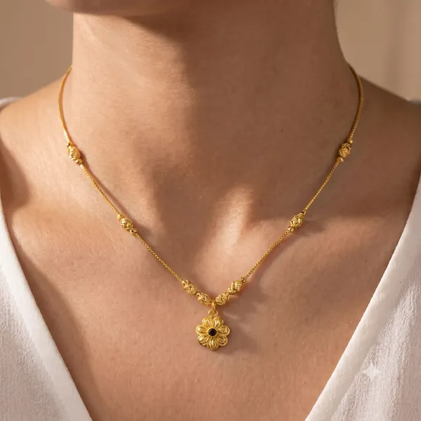 Nyra_Mangalsutra_–_Micro_Gold_Plated