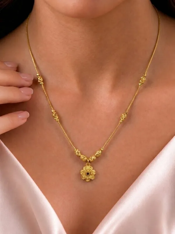 Nyra_Mangalsutra_–_Micro_Gold_Plated