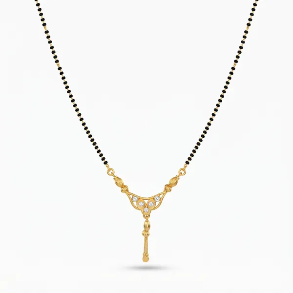 Myra_Mangalsutra_–_Micro_Gold_Plated