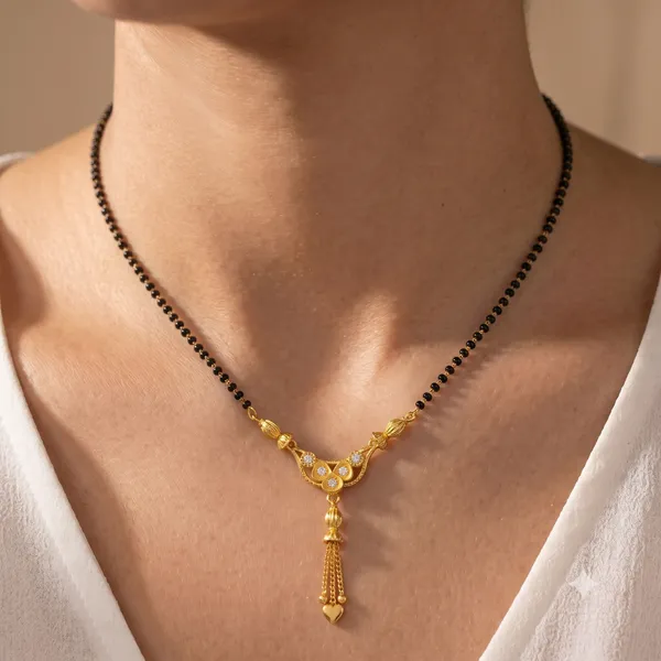 Myra_Mangalsutra_–_Micro_Gold_Plated