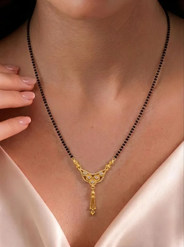 Myra_Mangalsutra_–_Micro_Gold_Plated