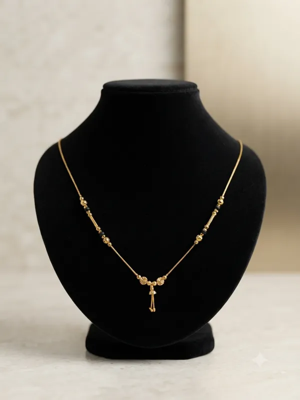 Naira_Mangalsutra_-_Micro_Gold_Plated