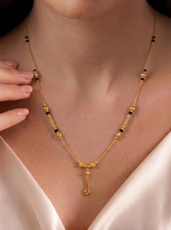 Naira_Mangalsutra_-_Micro_Gold_Plated