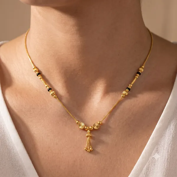 Naira_Mangalsutra_-_Micro_Gold_Plated