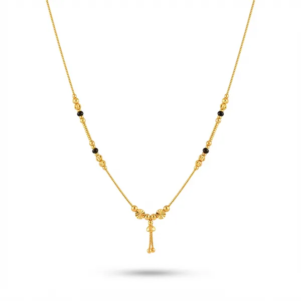Naira_Mangalsutra_-_Micro_Gold_Plated