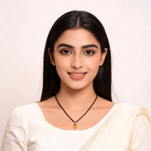 Black_And_Gold_Plated_Brass_Pendant_Mangalsutra_For_Women