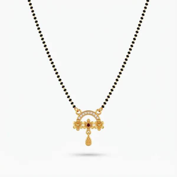 Anvi_Mangalsutra_–_Micro_Gold_Plated