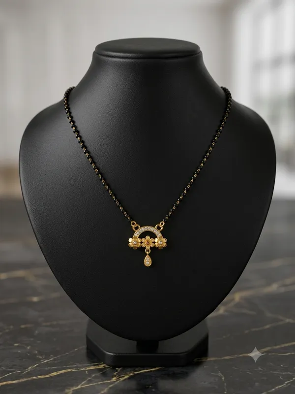 Anvi_Mangalsutra_–_Micro_Gold_Plated