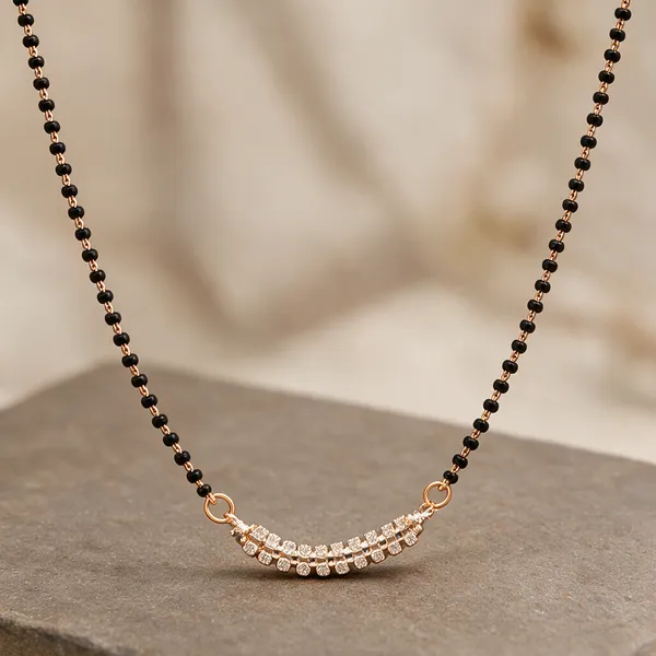 Black_And_Gold_Plated_Brass_Stone_Pendant_Mangalsutra_For_Women
