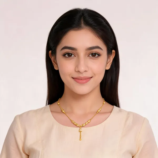 Black_And_Gold_Plated_Brass_Bold_Mangalsutra_For_Women