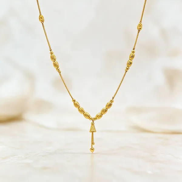 Black_And_Gold_Plated_Brass_Bold_Mangalsutra_For_Women