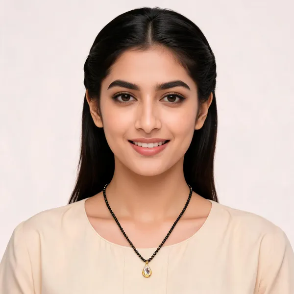 Black_And_Gold_Plated_Bead_Pendant_Mangalsutra_For_Women