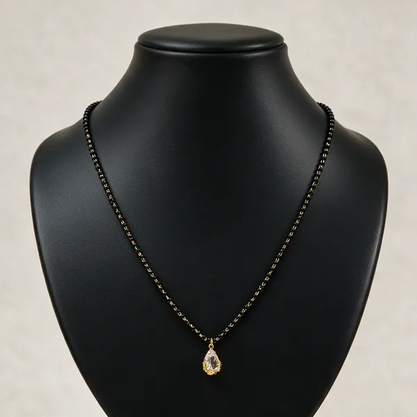 Black_And_Gold_Plated_Bead_Pendant_Mangalsutra_For_Women