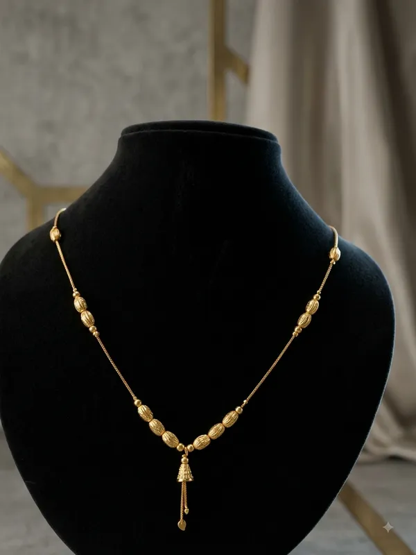 Mahi_Mangalsutra_–_Micro_Gold_Plated