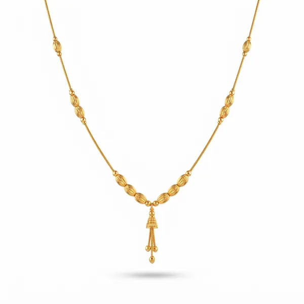 Mahi_Mangalsutra_–_Micro_Gold_Plated