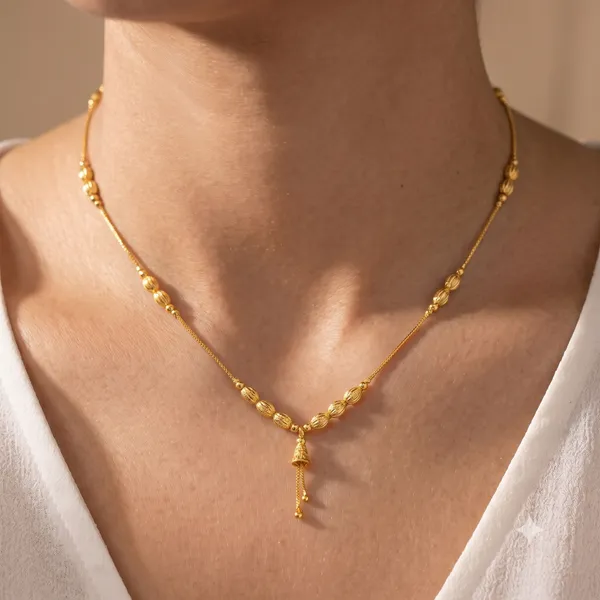 Mahi_Mangalsutra_–_Micro_Gold_Plated