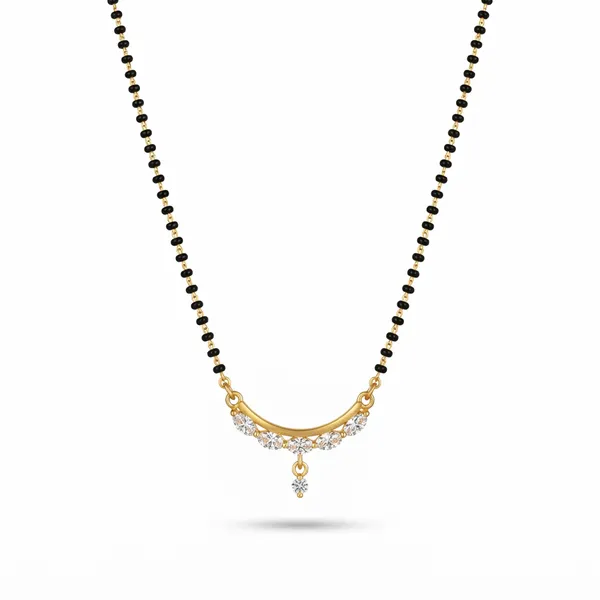 Aashi_Mangalsutra_–_Premium_Gold_Finish
