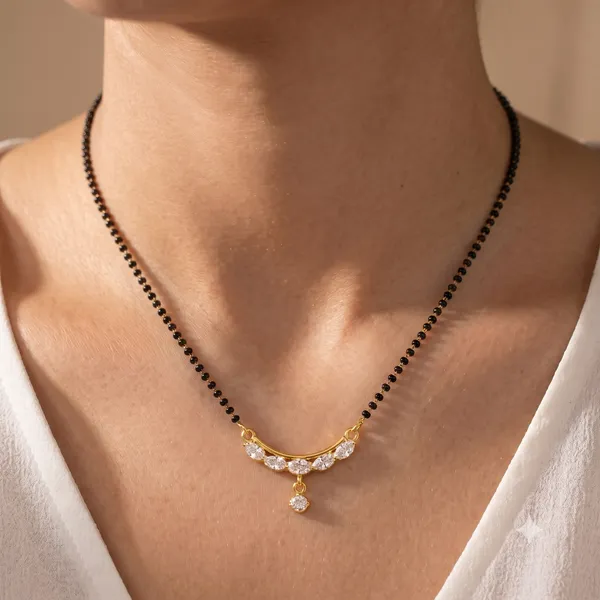 Aashi_Mangalsutra_–_Premium_Gold_Finish