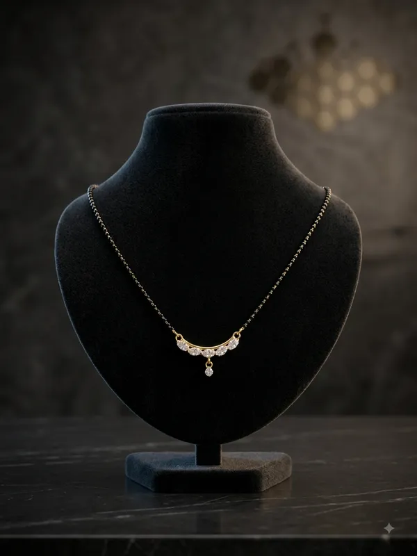 Aashi_Mangalsutra_–_Premium_Gold_Finish