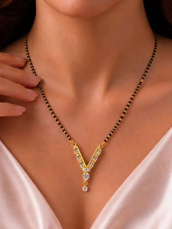 Siya_Mangalsutra_–_Premium_Gold_Finish