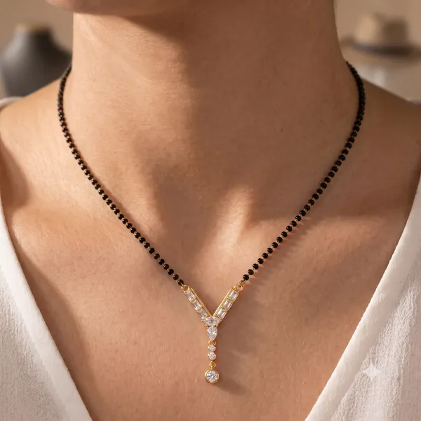 Siya_Mangalsutra_–_Premium_Gold_Finish