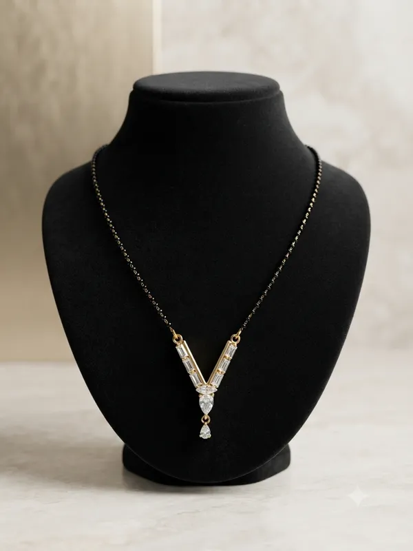 Siya_Mangalsutra_–_Premium_Gold_Finish