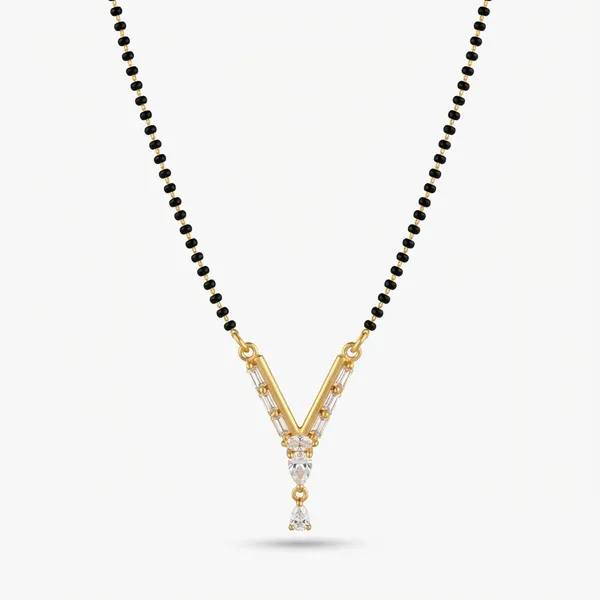 Siya_Mangalsutra_–_Premium_Gold_Finish