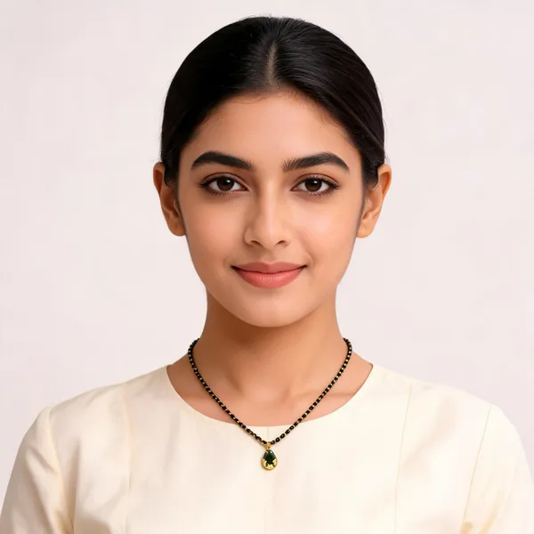 Black_And_Gold_Plated_Black_Bead_Mangalsutra_For_Women